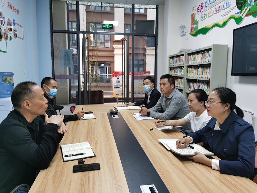 座談會2 座談會2