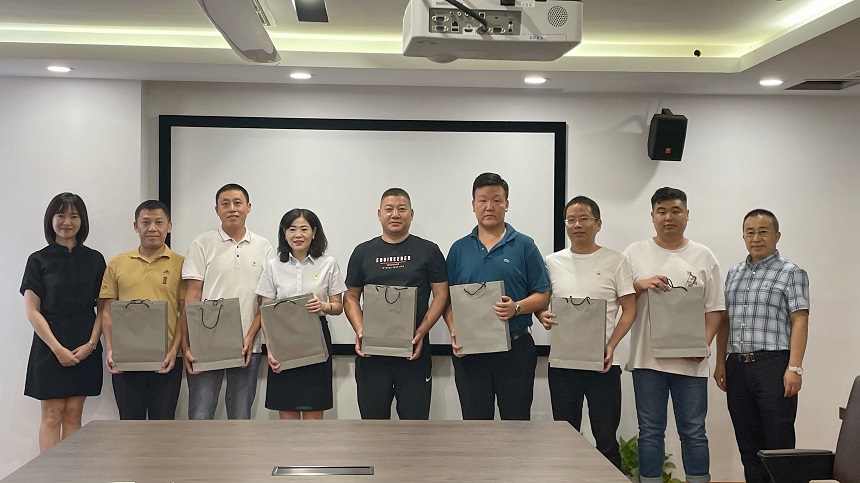 微信圖片_20220801134705 微信圖片_20220801134705