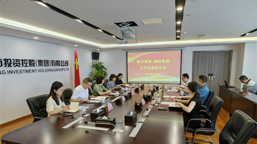 座談會(huì)現(xiàn)場(chǎng) 座談會(huì)現(xiàn)場(chǎng)