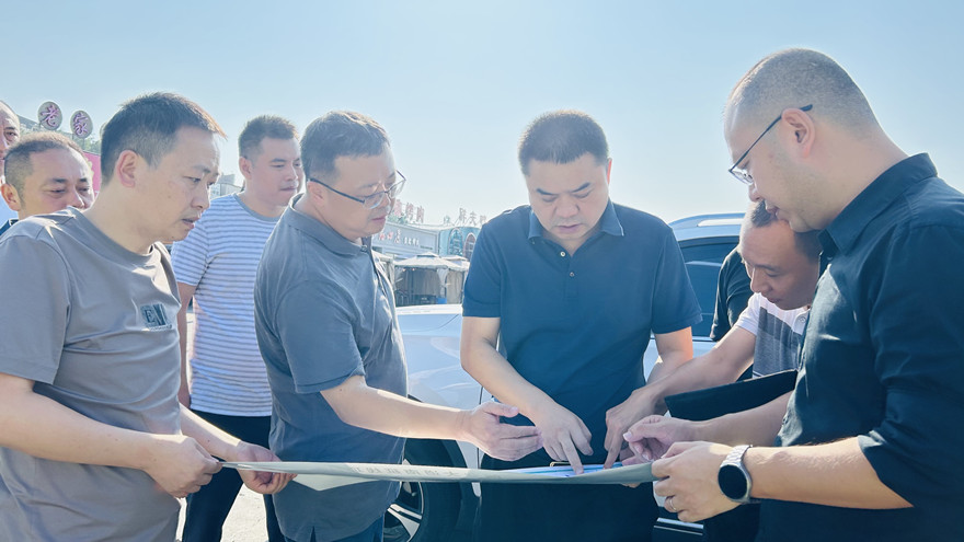 微信圖片_20230831203444 微信圖片_20230831203444