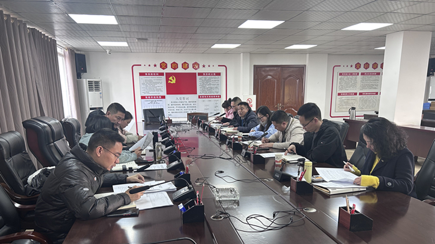 綿實(shí)股份與宏達(dá)集團(tuán)、富凱公司協(xié)商解決三臺(tái)考場(chǎng)問(wèn)題