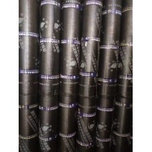 廠家直銷，品種多樣，規(guī)格齊全，資質(zhì)齊全！可代加工防水材料！