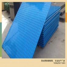 西安廠家，直營蘇港爬架鋼板網(wǎng)，外架安全網(wǎng)，爬架網(wǎng)現(xiàn)貨銷售，可定制