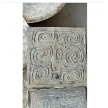 益新溝蓋板，寶雞蓋板，岐山縣蓋板。陜西水泥制品