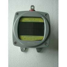 物聯(lián)網(wǎng)線路避雷器監(jiān)測(cè)故障定位，線路避雷器監(jiān)測(cè)裝置、鐵電避雷器