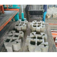 西安水泥藝術轉，藝術圍欄，仿木花架花箱，，GRC構件