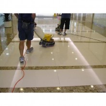 大理石石材地面結晶，水磨石翻新，花崗巖護理保養(yǎng)