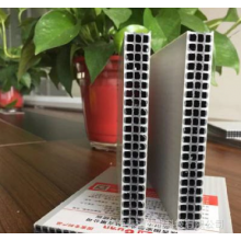 新型合金建筑塑料模板工廠直售，規(guī)格齊全可回收重復(fù)使用50次