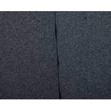 拉薩泡沫玻璃板；泡沫玻璃；泡沫玻璃保溫板