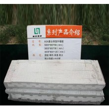 廠(chǎng)家供應(yīng)輕質(zhì)外墻板隔音外墻防水加厚保溫板防火保溫板材