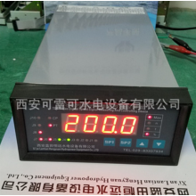 數(shù)字轉(zhuǎn)速測控裝置TDS-4339-427、電站轉(zhuǎn)速測控表TDS-4339系列品牌