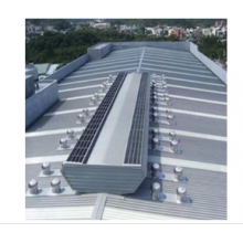 易熔采光天窗、可熔采光天窗、可熔排煙天窗、易熔排煙天窗