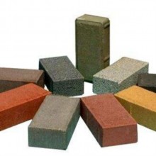 面包磚，面包磚全國采購，山西面包磚陽泉面包磚，廠家直銷定制