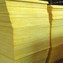 供應(yīng)玻璃棉制品 玻璃棉板、管殼、卷氈 建筑墻體隔熱隔音材料