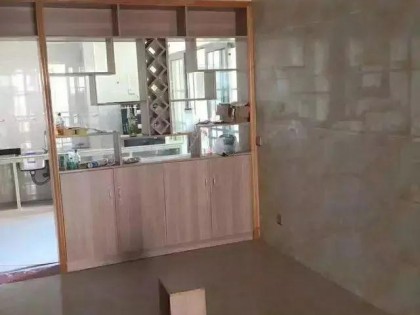 瓷磚防水耐用就要全屋貼？這樣做，好好的房子全毀了