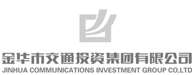綿陽市投資控股（集團(tuán)）有限公司
