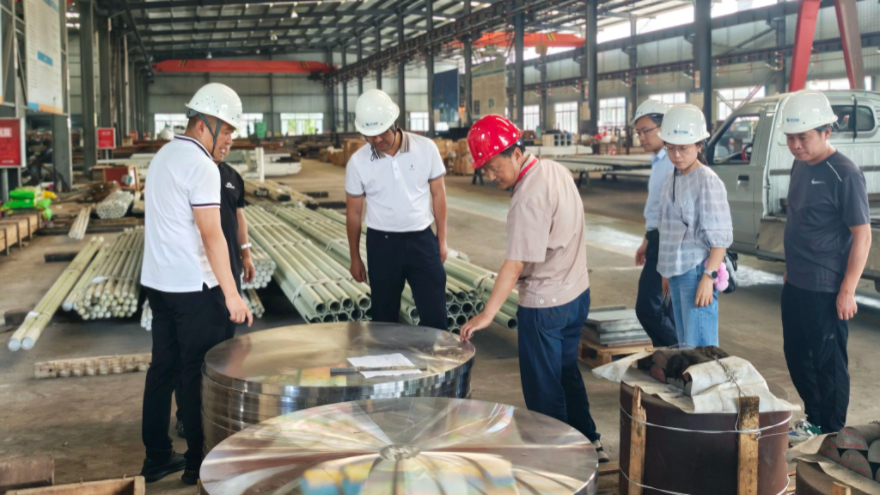 以專業(yè)之筆，繪產業(yè)新篇